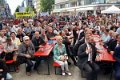 Wahl_2014   069